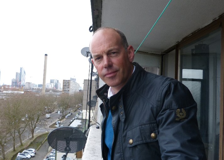 RTRPGlasgow's tweet photo. We are delighted that Phil Spencer Find Me a Home has been shortlisted for an @RTSScotland  award in the Factual Entertainment &amp; Features category. There's tough competition but we're keeping our fingers crossed. https://t.co/94fRnH8VD8