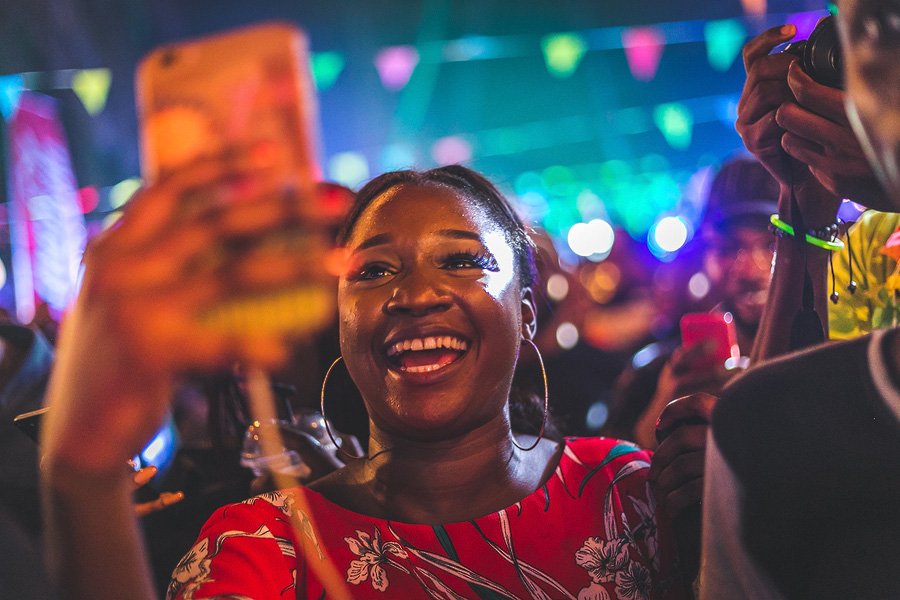 martellnigeria's tweet photo. Here are some picture highlights from the Gidi Cookout carnival in Fantasy Land, Ikoyi. | @gidicookout #GidiCookoutCarnival #Gidicookout #MartellNigeria https://t.co/dRkBLhWMA1