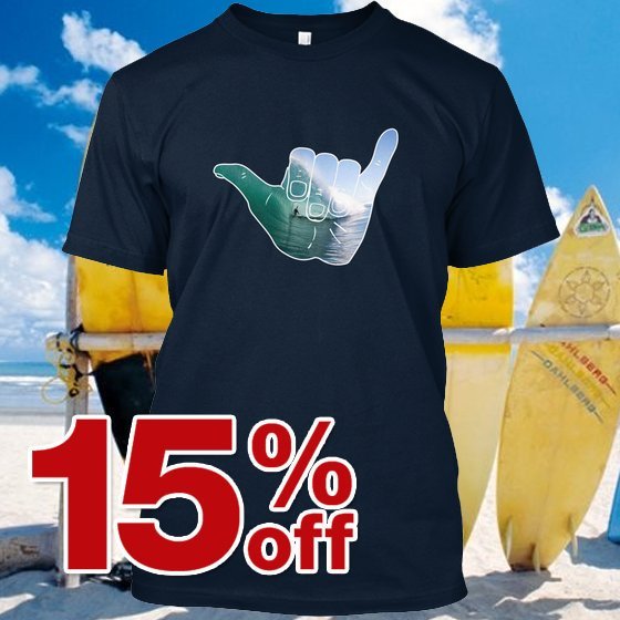 Surfing Quotes&Babes tweet media