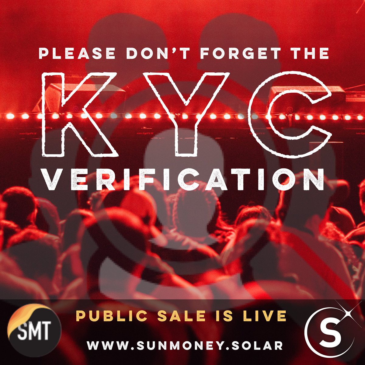 SunMoneyGlobal tweet picture