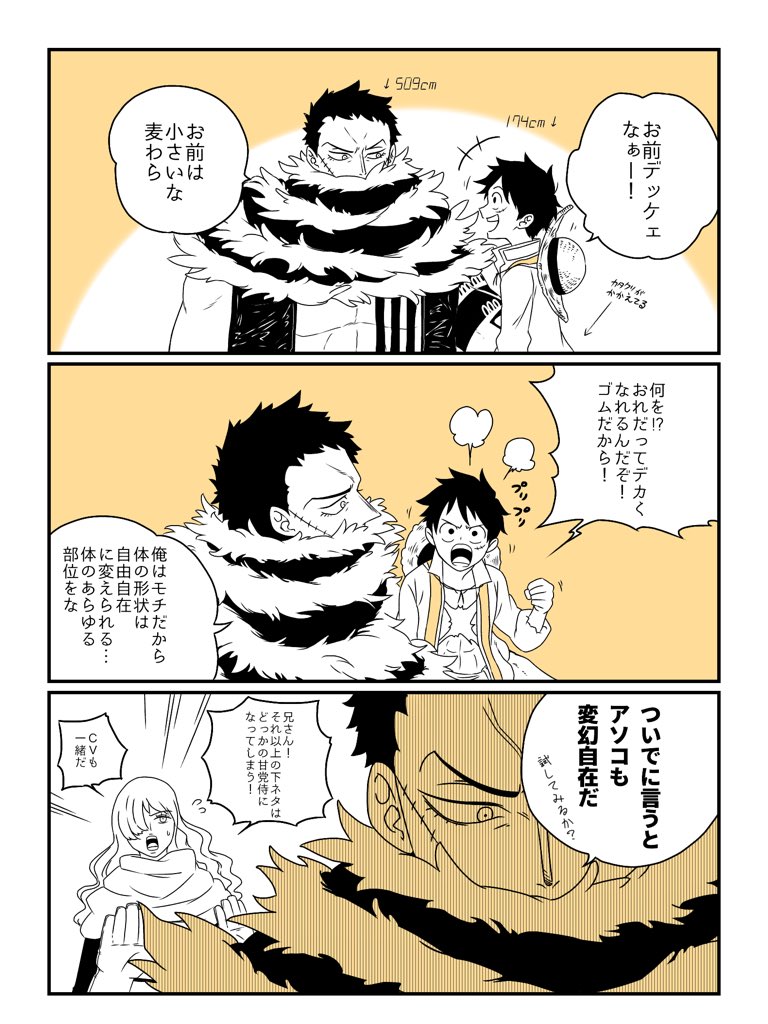 権威 黒人 忘れっぽい ワンピース Bl カタクリ Mashaalindia Org 権威 黒人 忘れっぽい ワンピース Bl カタクリ Mashaalindia Org