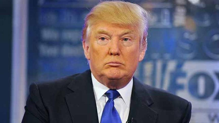 FBI, Trump’ın avukatının ofisine yaptığı baskında, pek çok yazışma ve belgeye el koymuş.
Akıl vermek gibi olmasın da...
Bizimki bir KHK ile hepsini ihraç etti...
Dur, buraya menşını da koyayım da görsün.😉
<a href="/POTUS/">President Donald J. Trump</a> 
sozcu.com.tr/2018/dunya/emr…