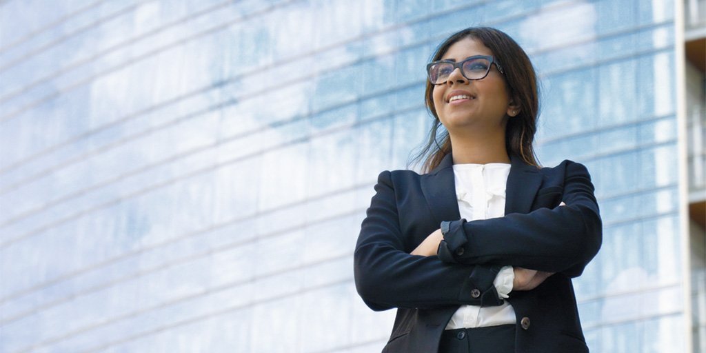 Teradata's tweet image. Featuring superior data and analytic software as a service, Teradata #IntelliCloud enables users to focus on driving business results.  Watch our video to learn more bit.ly/2FYFgU4