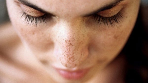 LoreiMedicalSpa's tweet photo. April Package Deals - https://t.co/HXK5yXcok7 https://t.co/hieYfIWXZL