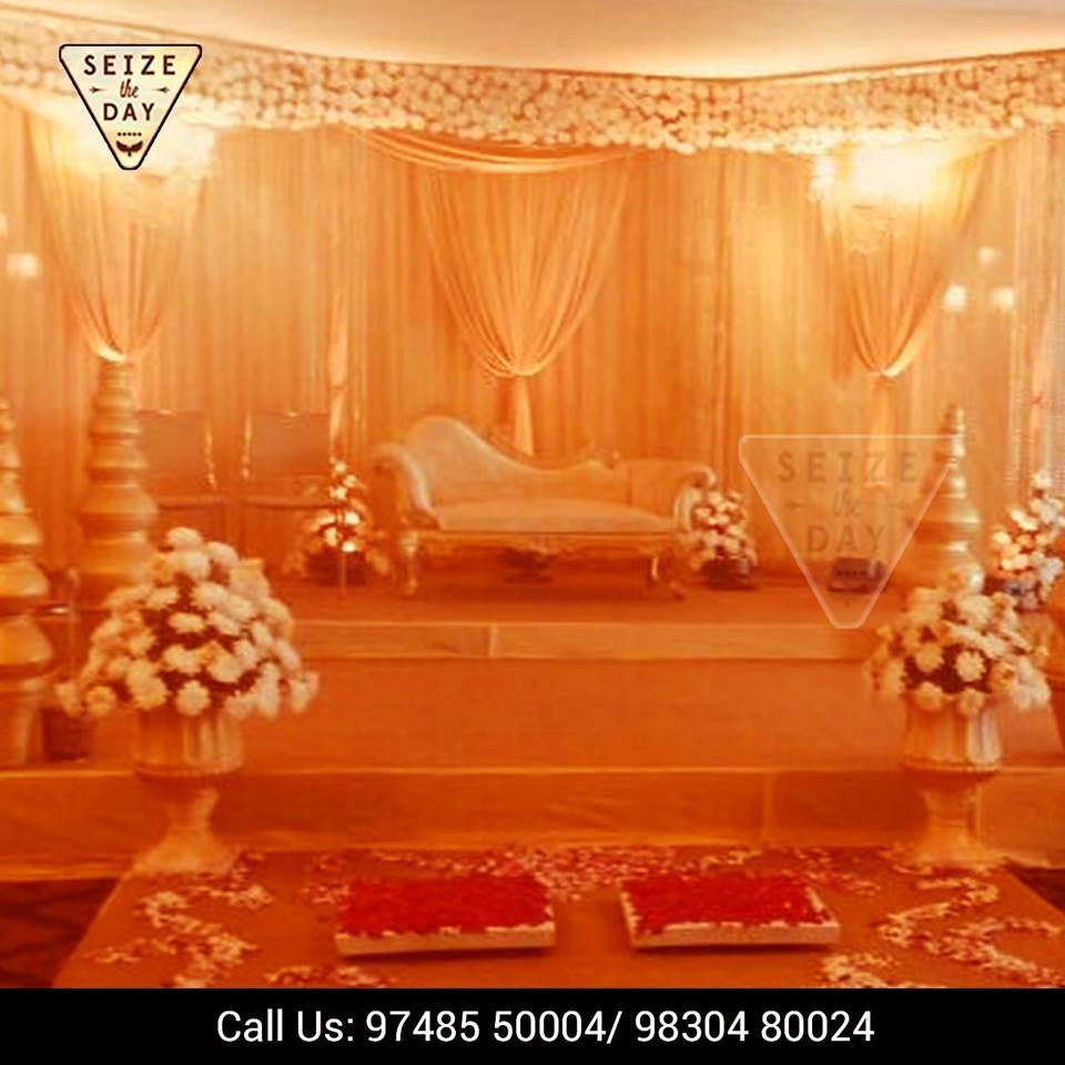 letzgetwed's tweet image. The true passion for their art indeed reflects in their work!
Seize The Day brilliant work guys!!
#letzgetwed #wedding