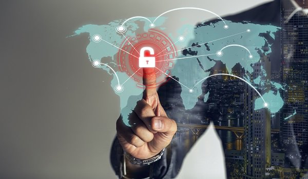 With national #security a hot topic we have invited 3 key experts to provide an overview of the latest challenges being faced by those charged with keeping the UK safe. Important Business Leaders’ Forum open to everyone. thamesvalleychamber.co.uk/event-details/…
