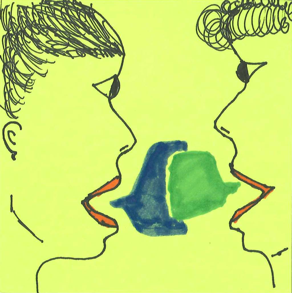 UPFBarcelona's tweet photo. #MultiMind, a new research project on Multilingualism and the social integration of migrants and refugees in Europe. This project is created with a consortium of 9 universities and funded by the @EU_H2020 framework programme. https://t.co/HsM01Yn88V   #H2020 #UPF https://t.co/I0Ze75afrI