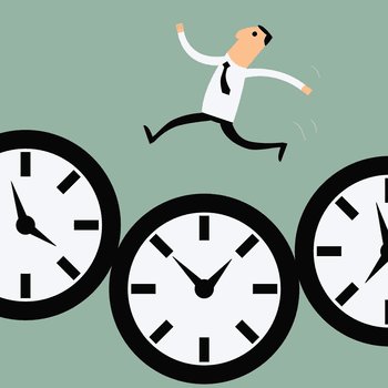 movinmotion's tweet photo. Focus sur la durée minimale de travail dans les entreprises du secteur privé du spectacle vivant par Fanny SCHWEICH, juriste de #ForCompanies
https://t.co/msyWwI9lkx https://t.co/c3dwmFHGLP