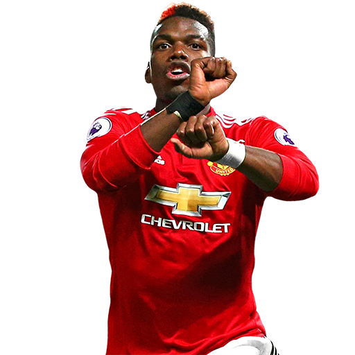 De_Roy7's tweet photo. Pogboombastic @paulpogba @ManchReds https://t.co/Yb1tfElWnQ