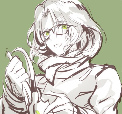鋭いしげはゅさんが見たいのtwitterイラスト検索結果 古い順 鋭いしげはゅさんが見たいのtwitterイラスト検索結果 古い順