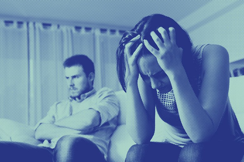 timeshighered's tweet photo. Work-life balance survey 2018: long hours take their toll on academics
https://t.co/jTqeteuHX9 https://t.co/Pe1a8G8rP6