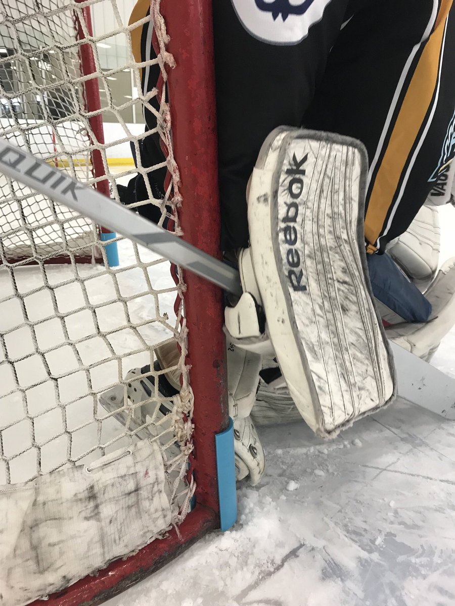 B2BQuik's tweet photo. Introducing the “NEW” V2 @anchorpegs with MagGuard Edge Protect-Absorbers. Excited about the future of the #nonetmovement https://t.co/R8rJYSZZkJ