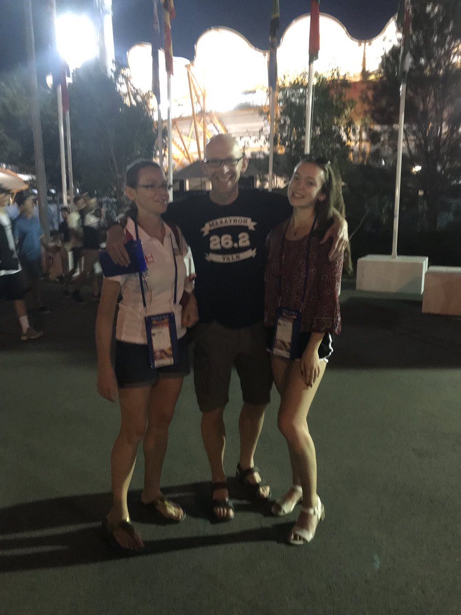 Gareth Boyd tweet media