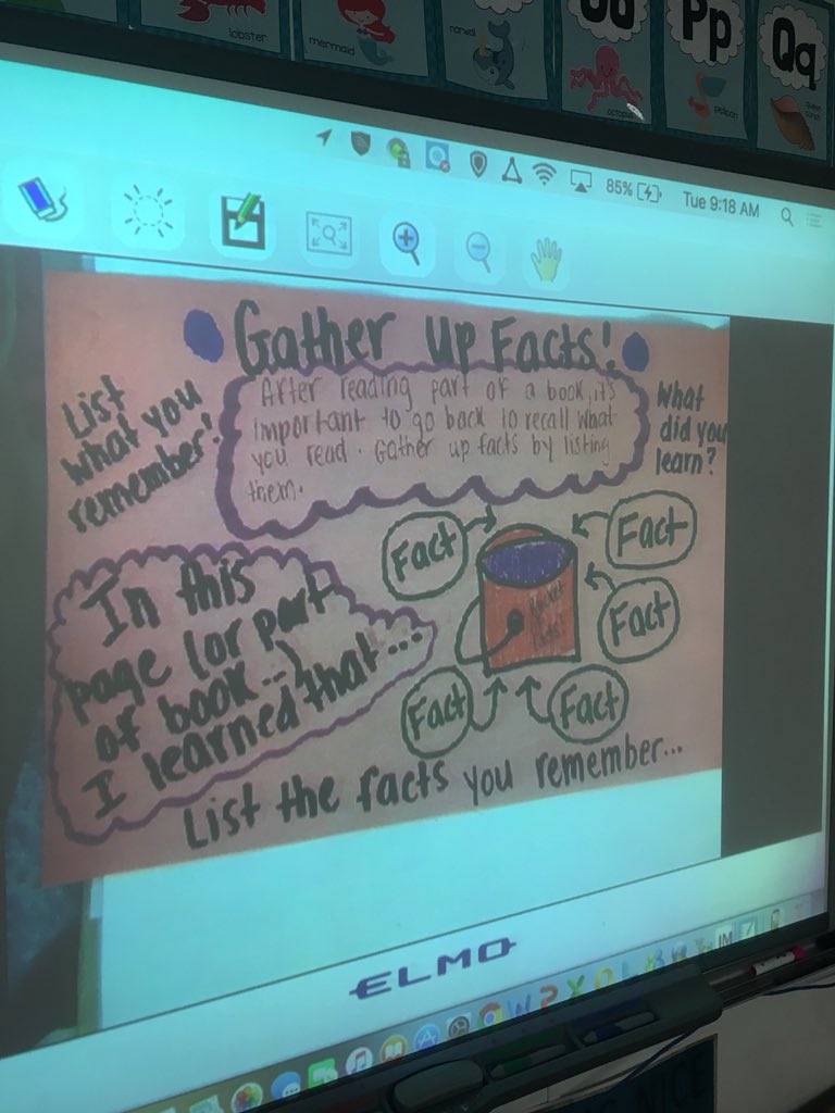 MrsPrice_CSE's tweet photo. A little Lucy Calkins + A little Jennifer Serravallo = A whole lot of learning! https://t.co/rqhRdEKgXC