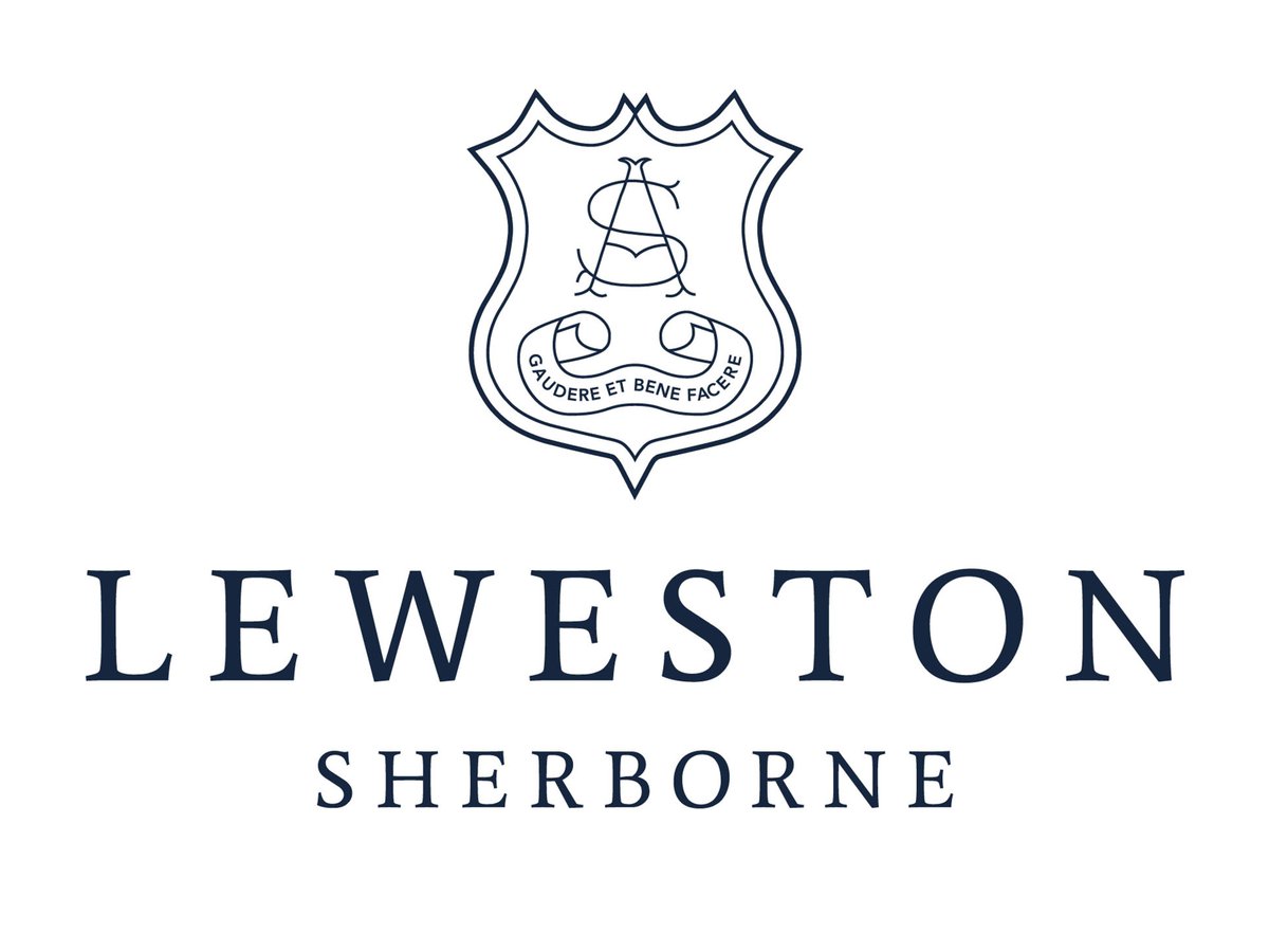 StudioLIMEuk's tweet image. @StudioLIMEuk are excited to be working closely with @LewestonSchool to preserve and enhance the setting of their historic buildings, watch this space!