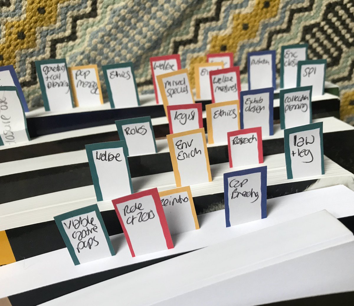 LauraMarszall's tweet image. Tabs for days..... #revision #mastersproblems #studentlife