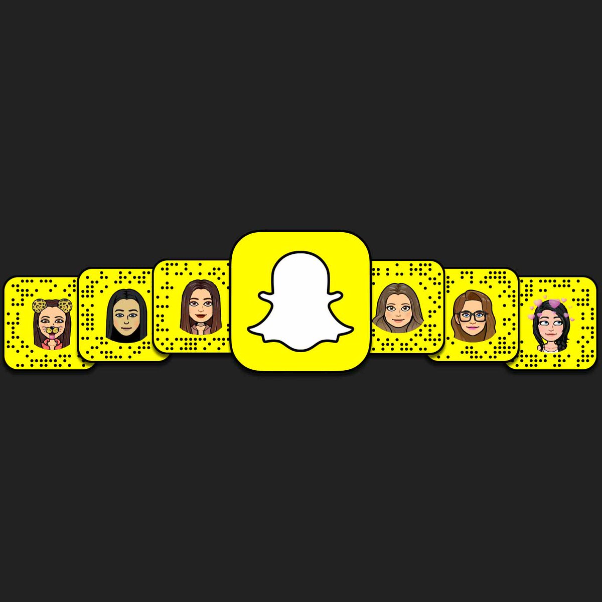 coupons3x's tweet photo. Curious about the services and exclusivity premium Snapchat offers? Catch up with the latest adult trends in our new blog post.💫

👉https://t.co/zu1mDR7ali …👈 https://t.co/AhpfmOKjwO