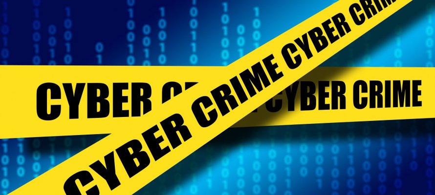 Does your child have the skills to help tackle #cybercrime? 

parentinfo.org/article/does-y…