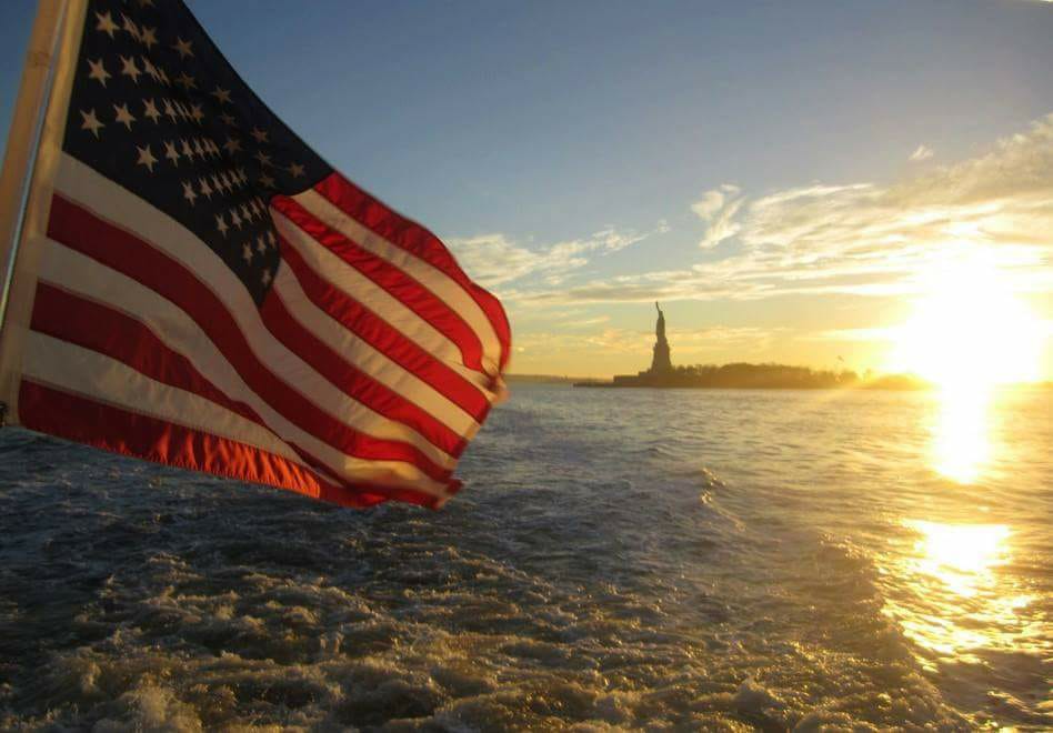 Just check out and register at
portinfo.co