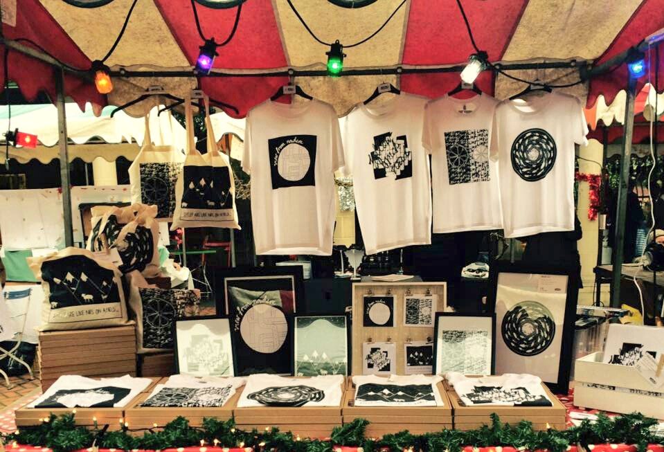 yogific's tweet photo. Very excited to announce that @GraphyX_Design is coming to Stroud Yoga and Vegan Festival this Sunday. Their artistic tote bags, t-shirts and photos are so beautiful that we feel like buying them all. Check their website: https://t.co/QTdmCHxlXx https://t.co/7htOwf2Fcw