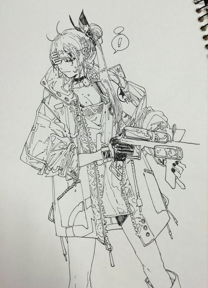 Rkgk 