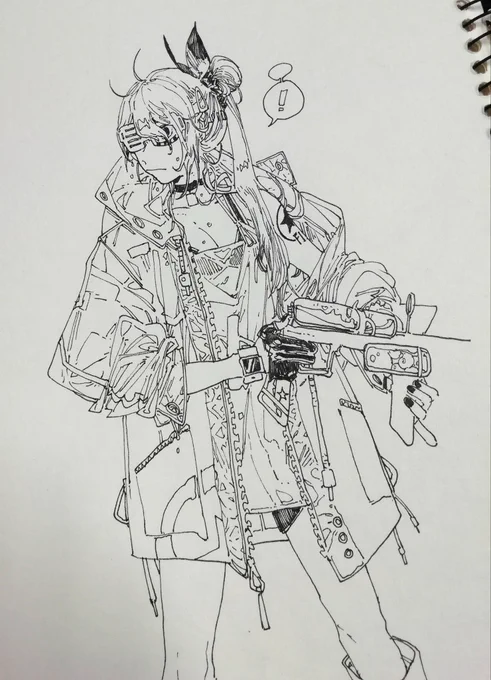 Rkgk 