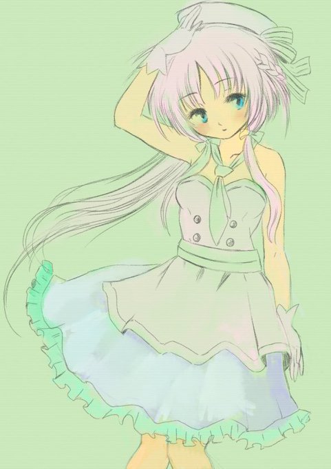 クレソンのtwitterイラスト検索結果 古い順 クレソンのtwitterイラスト検索結果 古い順