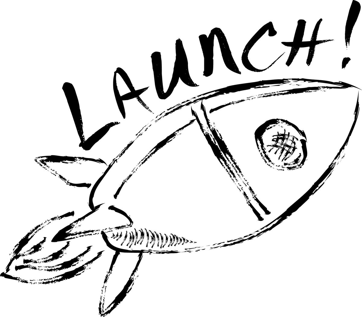 launch_openmic's tweet photo. Event Tonight!! Come on down as an audience member or performer to see our feature (the amazing story of Kuniko) as well as other local performances! 7:30-9pm at Roundhouse Community Centre in Yaletown. #openmicvancouver #vancouveropenmic #lgbtqopenmic #lqbtqvancouver #yvr https://t.co/oUj7wm9j2b