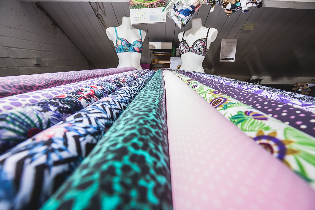 simplex_knit's tweet image. Custom dyed lingerie/swim fabrics available at #SimplexKnitting UK manufacturers. Traditional Simplex, satins, elastic tricots, tulle, powermesh, sublimation prints for AW19/SS19

#lingerieaddiction #TuesdayThoughts #nottingham

View our collection! &amp;gt; bit.ly/2H9ZLQB