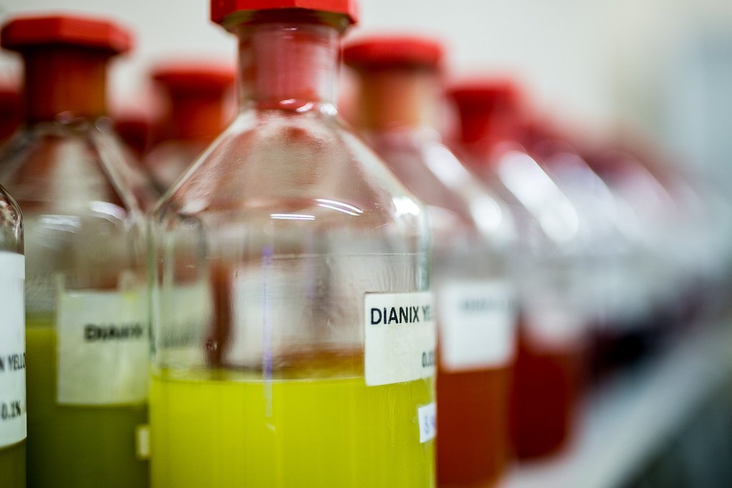 simplex_knit's tweet image. Custom dyed lingerie/swim fabrics available at #SimplexKnitting UK manufacturers. Traditional Simplex, satins, elastic tricots, tulle, powermesh, sublimation prints for AW19/SS19

#lingerieaddiction #TuesdayThoughts #nottingham

View our collection! &amp;gt; bit.ly/2H9ZLQB