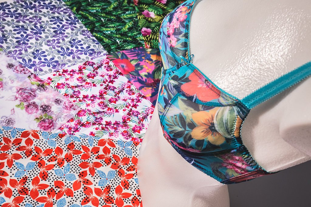 simplex_knit's tweet image. Custom dyed lingerie/swim fabrics available at #SimplexKnitting UK manufacturers. Traditional Simplex, satins, elastic tricots, tulle, powermesh, sublimation prints for AW19/SS19

#lingerieaddiction #TuesdayThoughts #nottingham

View our collection! &amp;gt; bit.ly/2H9ZLQB