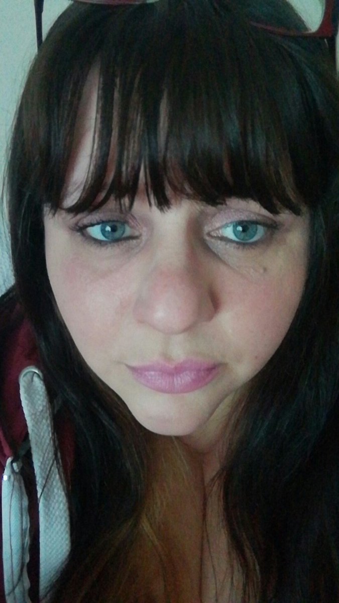 30Fish's tweet image. 