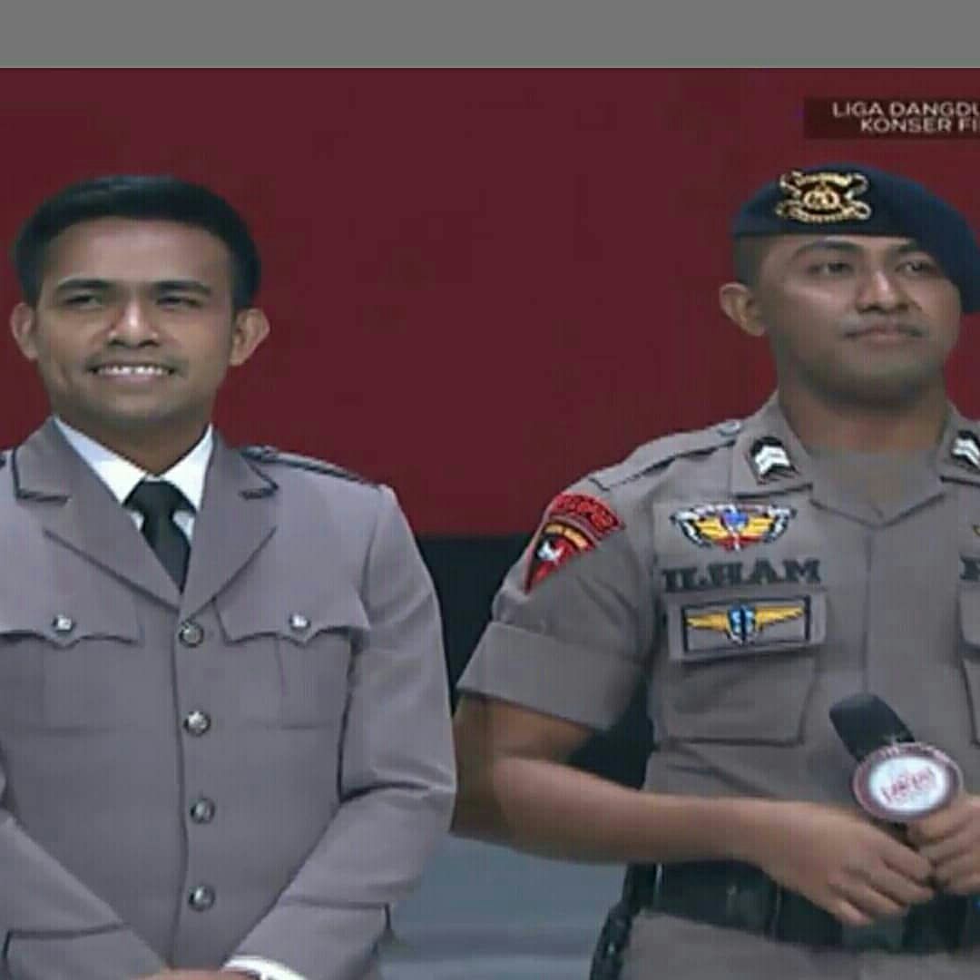 suni_83's tweet photo. tetap semngat
#FildanAdaDiLIDALagi https://t.co/YWgmT3dAcM
