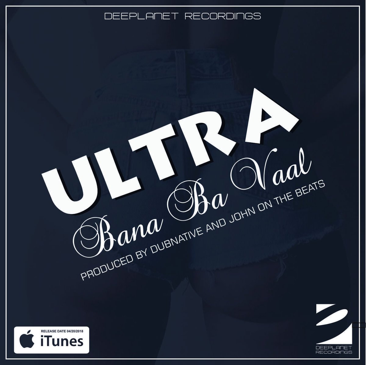 Deeplanet_R's tweet photo. Release date : 20/04/2018 https://t.co/IfHEUnfHoR