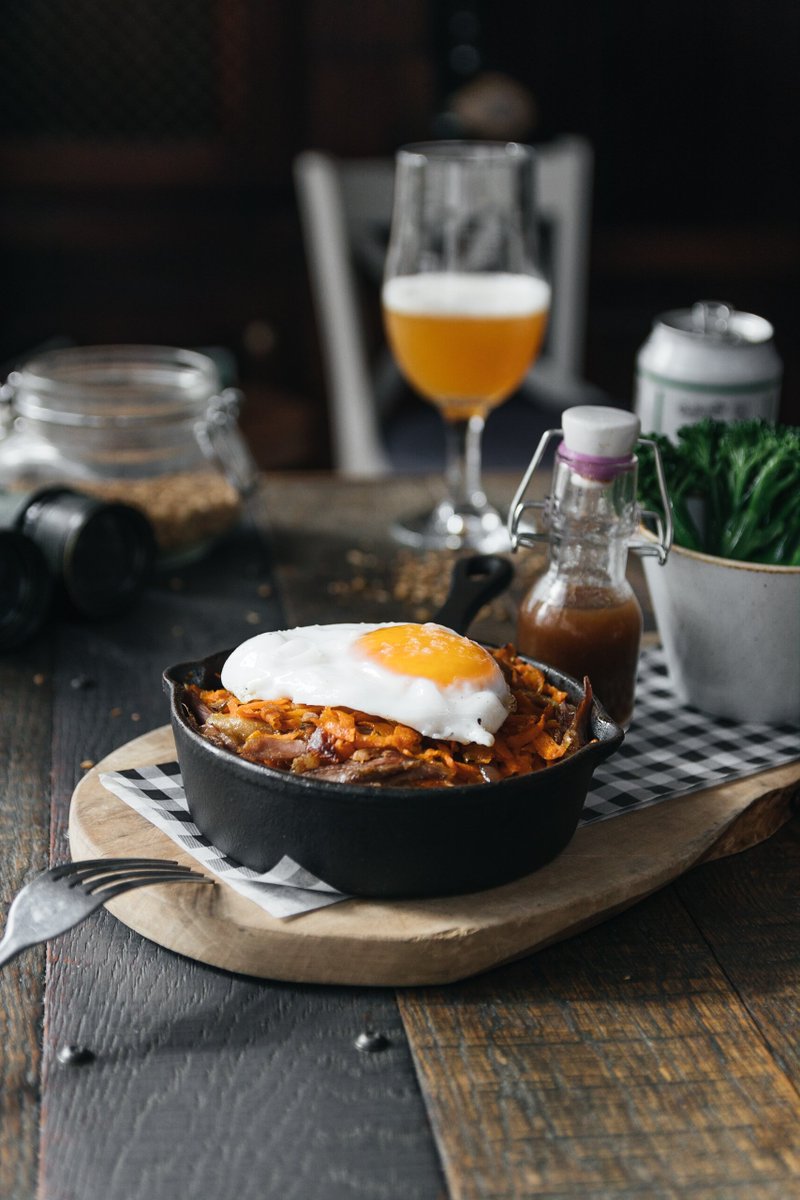 The Trading House tweet media