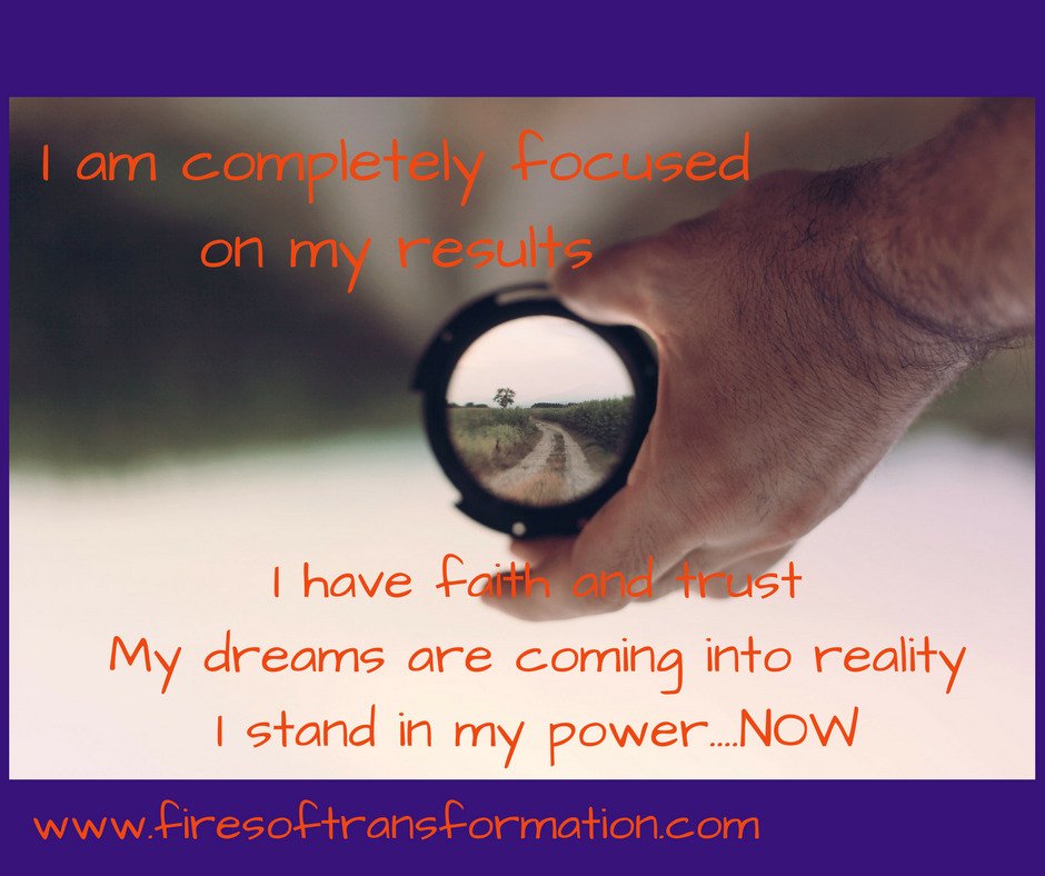 firestransform's tweet photo. Do you know where you are heading?
Without focus it can be hard.
Message me for more details....
With love xx https://t.co/ne8KZdXcWi