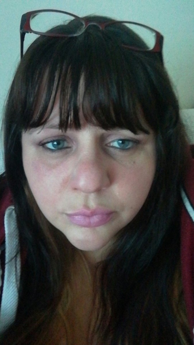 30Fish's tweet image. From my live today xxn