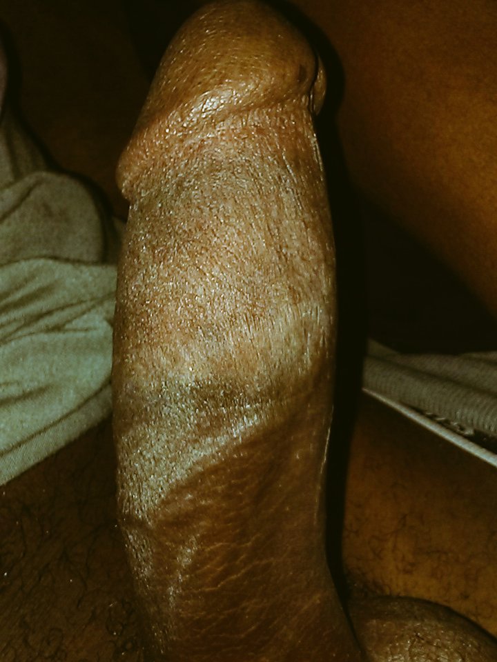 Thatsleptonbbc's tweet photo. Who likes BBC? 🍫🍫🍆 #morningwood #BBC #blackdick #Milf #bbcslut #snowbunny https://t.co/mgrEzgBLWn
