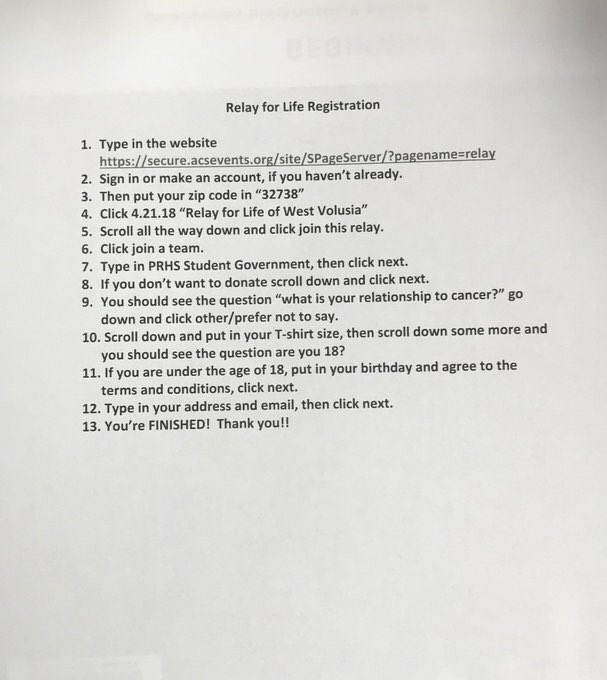 Pine Ridge tweet media