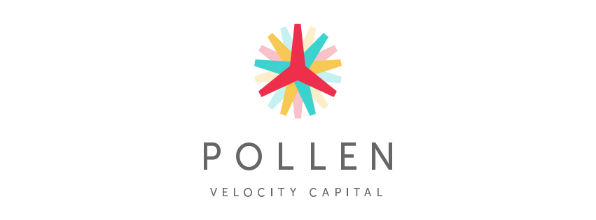 PollenVC's tweet photo. We’re looking for a talented Marketing Assistant to join us in London. This is an opportunity to be part of an ambitious team who are driving financial innovation in the digital economy. Read more and apply here: https://t.co/PQFJfJCn3G #MarketingJobs #Hiring #PollenVC https://t.co/szaOUXPIBc