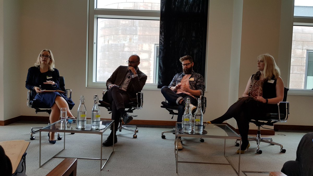 Modular Financial tweet media