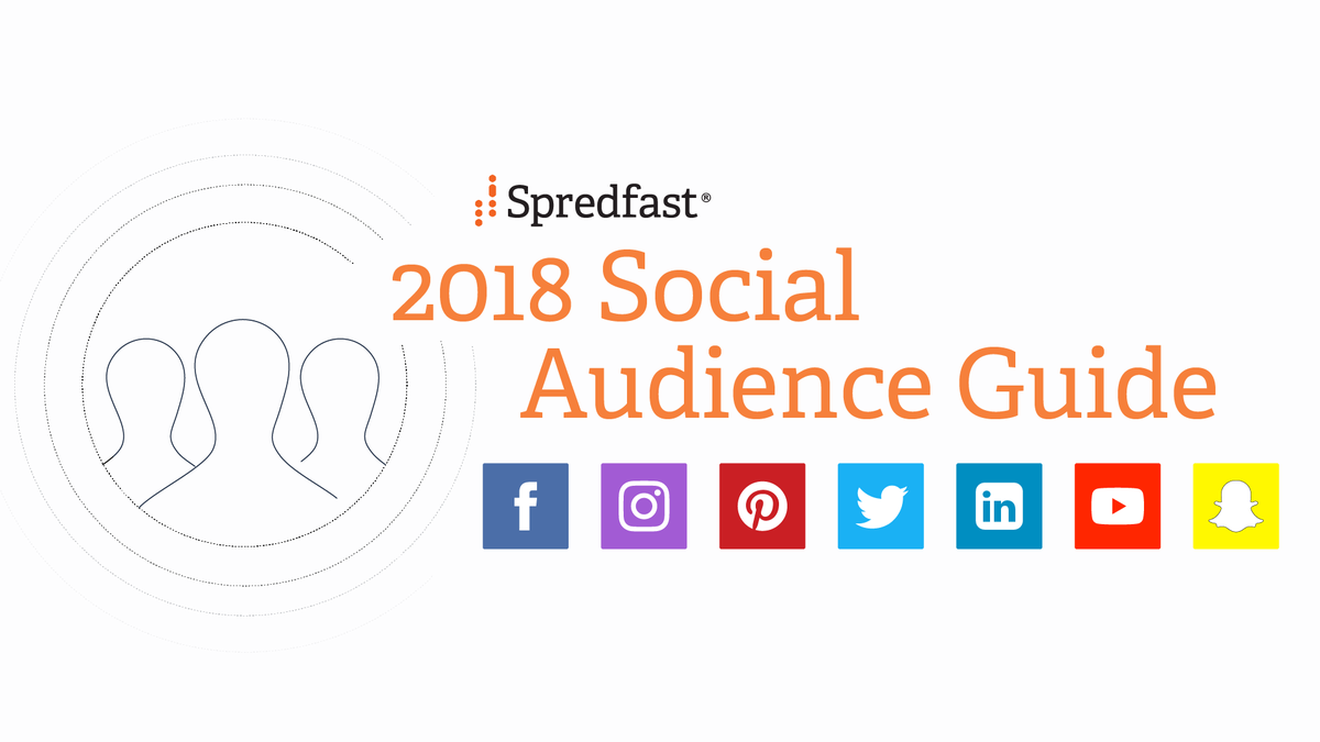services_falcon's tweet photo. The 2018 Social Audience Guide https://t.co/s0fdazHGKk #falconmediaservices #MarketingStrategy #influencers #ContentMarketing #smallbusiness #marketingtips #branding #SEO https://t.co/iBDDYgiBMX