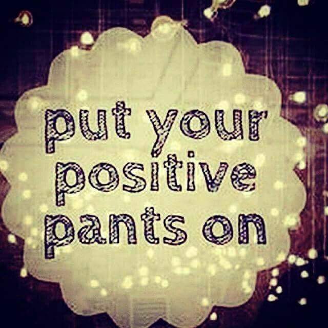 mudlessbootcamp's tweet image. You bring the smiles, energy and positive pants and we'll bring the workout. Deal?