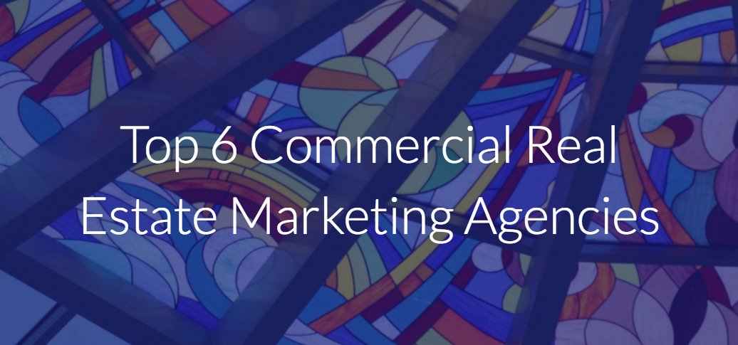 Here’s our list of the best #realestate #marketing companies that have the depth of industry experience and expertise suited specifically for #CRE firms: sharplaunch.com/blog/best-real… <a href="/inmotionre/">inMotion Real Estate</a> <a href="/NeoscapeInc/">Neoscape</a> <a href="/RealEstateArts/">REA</a> <a href="/DBOXglobal/">DBOX</a> <a href="/visualhouse/">VISUALHOUSE</a> The Seventh Art