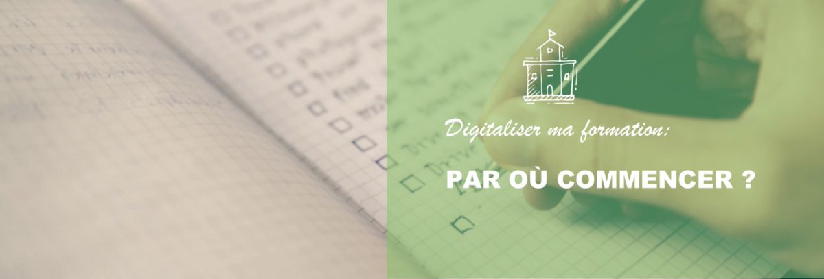 kizeo's tweet photo. Remplacez les quiz, les feuilles d’émargement, les fiches de contacts papier recueillies sur les #salons #étudiants, par un support #numérique, sécurisé, totalement personnalisable et qui s’adapte à vos outils internes. #KizeoForms. https://t.co/HTrRGaU9IC https://t.co/YCuPgHZgpy