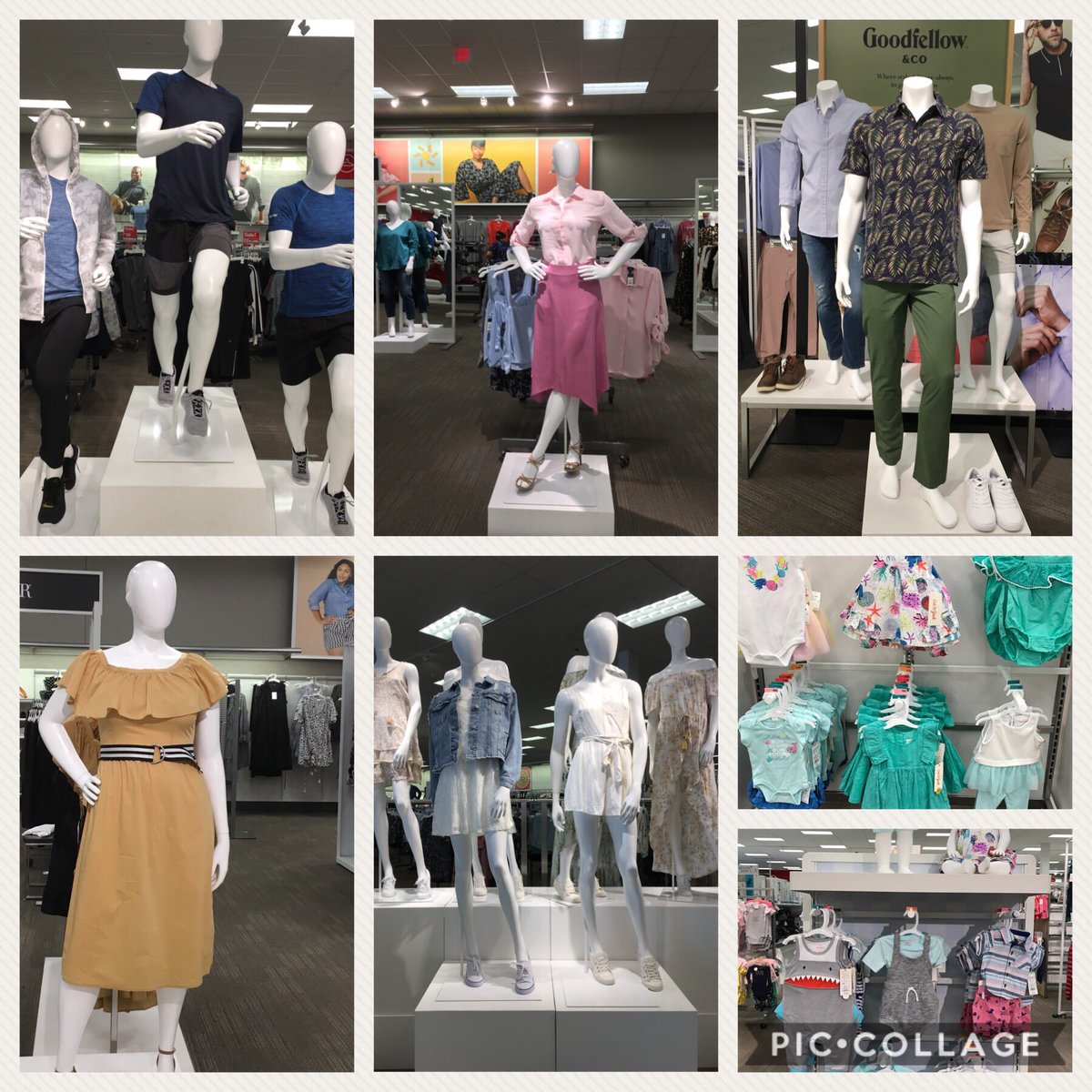 T2753 is ready for spring!!! <a href="/JLally_1/">Jacy Lally</a> <a href="/zeevmtl/">Zee Younes</a> @NikoGonzo122