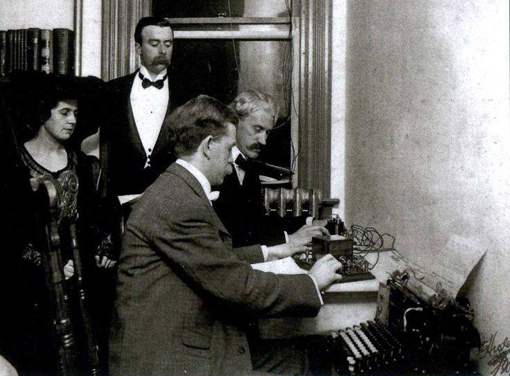 Supervisor Saladino tweet media