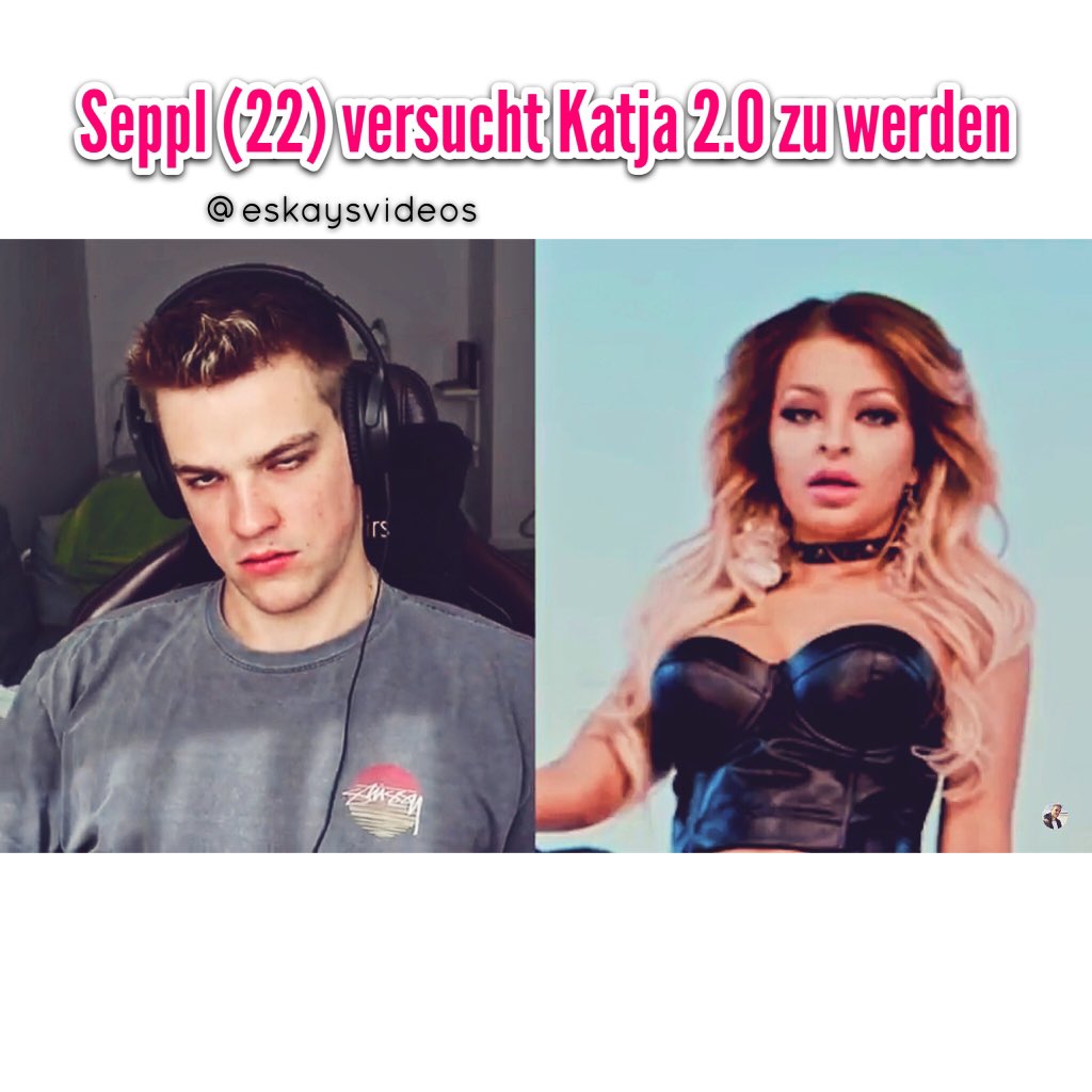 nazli3897's tweet photo. @EsKayZockt 😂👍🏻 https://t.co/wT29FDMY5z