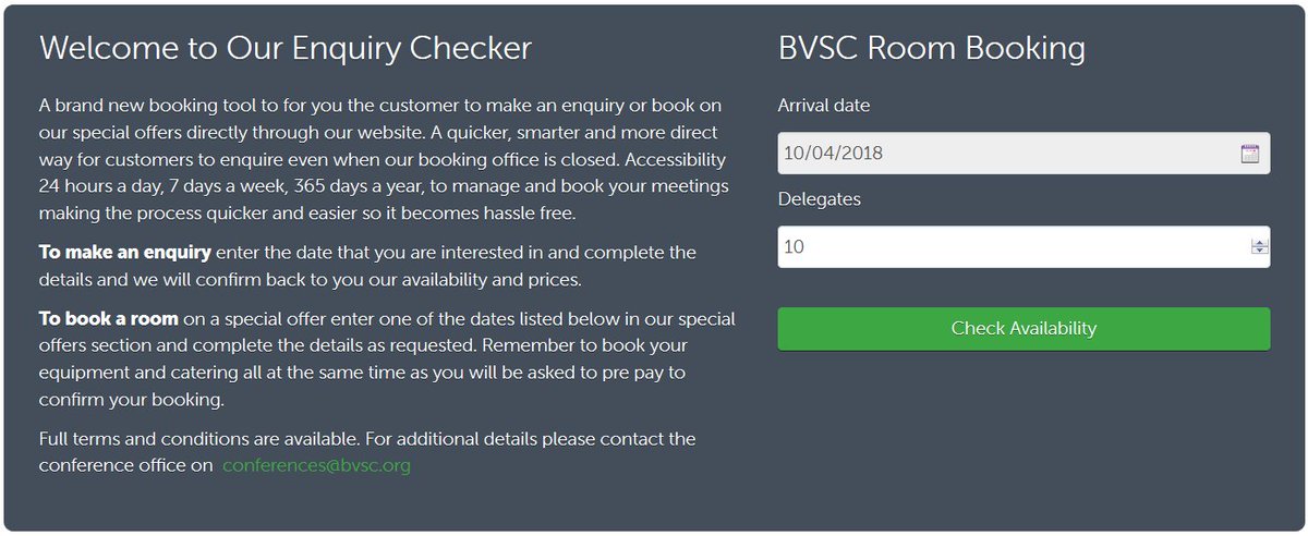 online dating Checker