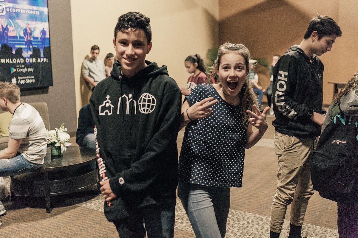 212abq's tweet photo. It’s Tuesday! That means the TwoTwelve fam is hanging out tonight - ALL are welcome! https://t.co/9z01uHFYkb